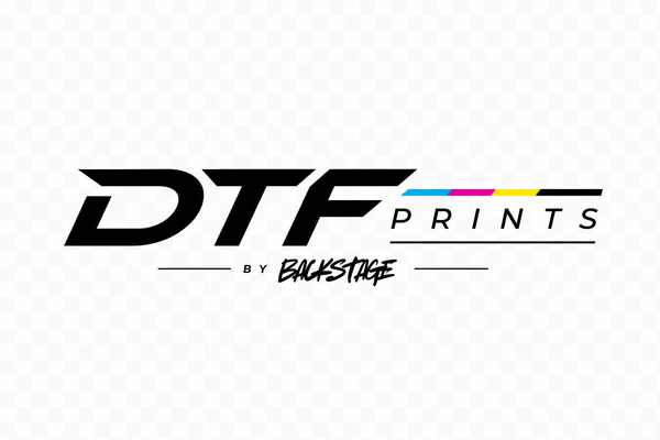 Backstage Tees 